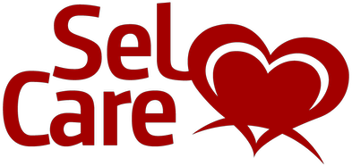 Selcare