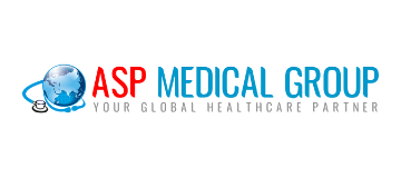 ASP Medical Group
