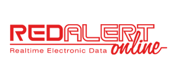 Red Alert Online