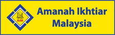 Amanah Ikhtiar Malaysia