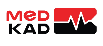 MedKad