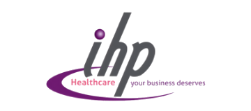 IHP