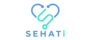 Sehati PERKESO