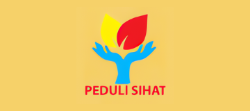 Peduli Sihat