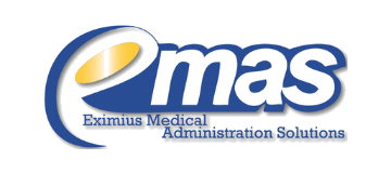 eMAS