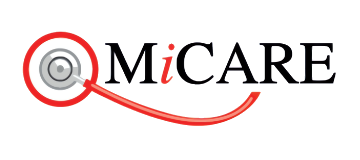 MiCare