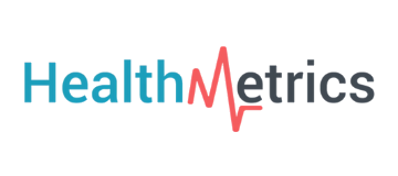 Health Metric