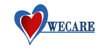 WeCare