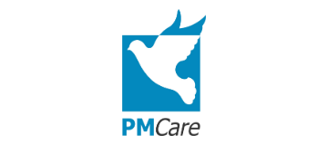 PM Care