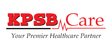KPSB