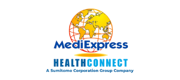 Health Connect