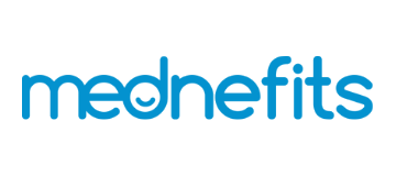Mednefits