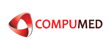 Compumed