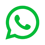 WhatsApp Ms. Fatin Nabilah